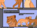 1340555391.the-shadow-of-light_1339019664.purplepardus_sarabis_desires_page_2.jpg